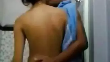 vijayalashmi sex video