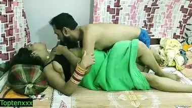 Bhabi Ki Chahath