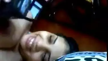 Bangla college girl phone sex chat with boyfriend