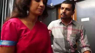 indian couple romantic lovetory