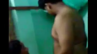 Mature malayalam sex maid hardcore fucked by boss
