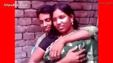 Bengali Hot Devor Fuck And Such Her Bhabhi When No One - Wowmoyback