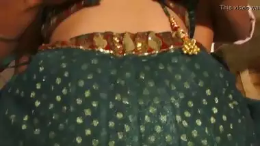 Indian Bhojpuri Hindi bf of cheating desi bhabhi devar sex