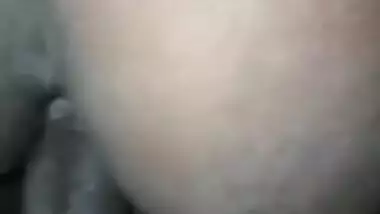 Sali ke sath sex desi video santali murmu kuri der deper