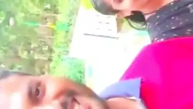 Indian Hot Cpl Fucking Vdo