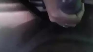 marathi gf fucked in car with moans