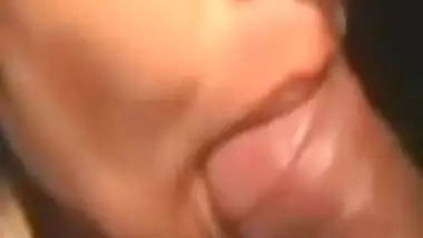 Hot desi aunty hot sex - coolbudy