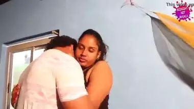 hot indian housewife romance with driver - https://youtu.be/44kQZ7LPhvY