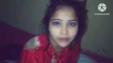 Indian Desi bhabhi ki tabadtod chudai