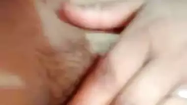 Naked video of beautiful desi girl from Jabalpur