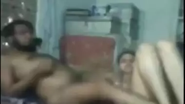 Pakistani Girl Sex With Cousin – Movies