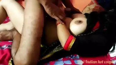 Zoya Muslim girl fucking xxx