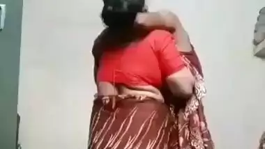 Bangladeshi Bhabi Affair