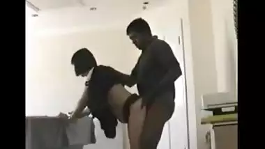 Indian fucking videos mature aunty with driver