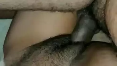 Desi village wife hardcore fucking with lover