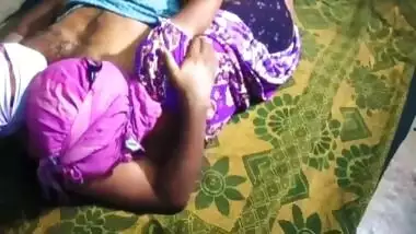 Desi Telugu Wife Hard Fuking