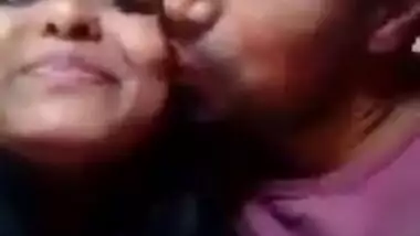 Super Hot Couples Romantic Video