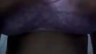 Desi Girl Nude Videos Collection Part 2