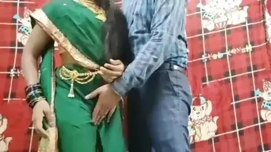 Marathi girl hard sex indian girl hard sex in home