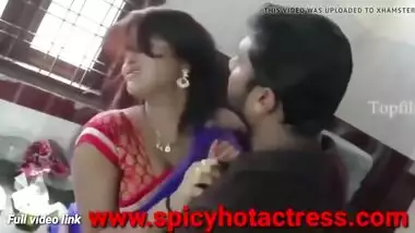 Indian guy forced his sister