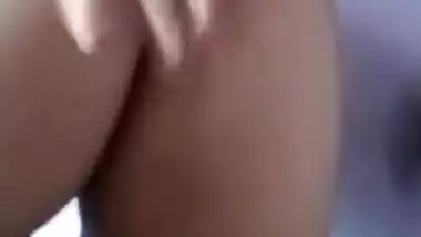 Big Ass Teen Girl Mms Video Looks Hot