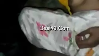 Desi pussy show