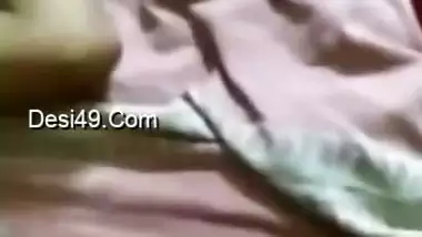 Hindi mein bf girlfriend condom sex fun