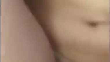 checkout most requested latest insta girl exclusive viral video, full nude Fucking Video with boyfriend