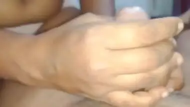 Dogy style cumshot srilanka niwe spa blowjob