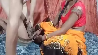 Priya Ne Apne Devar Ko Suhagraat Ke Bare Me Puchha To Bhabhi Ne Kar Ke Dikhaya Hindi Voice Star Part1