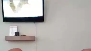 Desi home nurse girl 69 sex