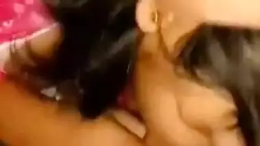 Desi Hot Girl Bj and Fuking