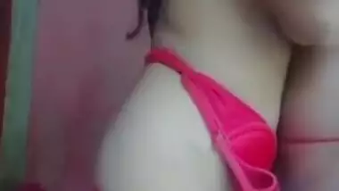 Naughty Indian Couple Sex Show Online - Live Cam