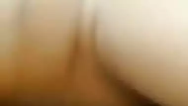 Indian girl fingering live video call sex show