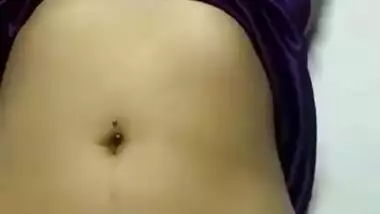 Indian Sexi Girl Muskan Malik All Videos Part 3