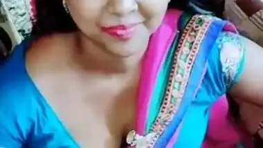 Tiktok sexy bahbi