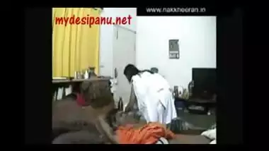 Swami nityananda sex scandal MMS