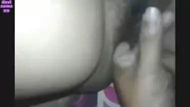 Bhabhi Driver Hardcore Sex Amateur Cam Hot