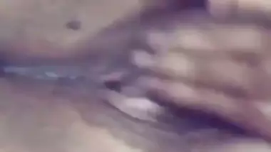 Mula njettu chappal selfie of Malayali beauty porn