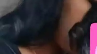 Indian Hot College Lover mms vids part 2