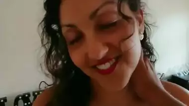 Indian Red Saree Bhabhi Caught Watching Porn By Devar Fuck Desi Hindi Audio