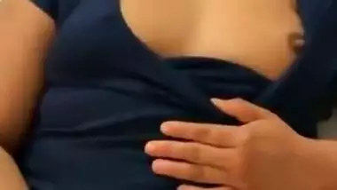 Sexy Bhabhi Fucking 2 Clips Part 2