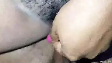 Desi YouTuber Getting Fucked