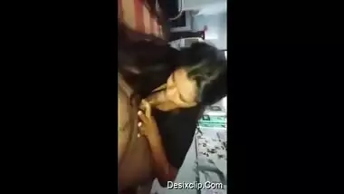 Mallu Prostitute Hot Blowjob