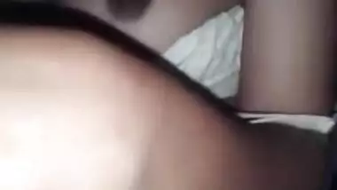 deshi gf blowjob boobs sucked wid audio