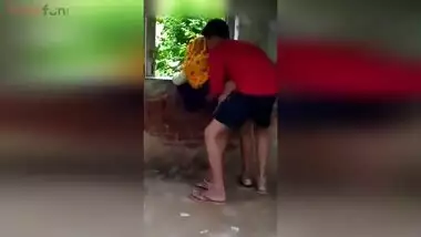 Private english teacher gets ass fuck by indian schoolboy