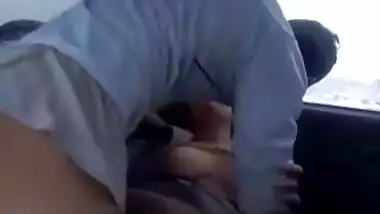 Car mai Punjabi college girl ki chudai ka xxx porn mms