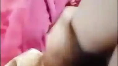 Desi Bhabhi fucking live