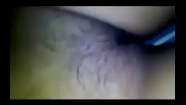 Desi mms Hindi sex episode of Indian college angel Mira