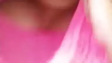 Desi Girl Sucking Nepali Lado In Canada | Canada Kanda